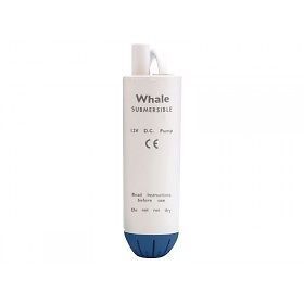 Whale Premium Submersible Pump 133102 GP1352