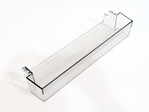 Dometic 4450017032 Shelf Door Upper - Suit RUA/RUC Fridges