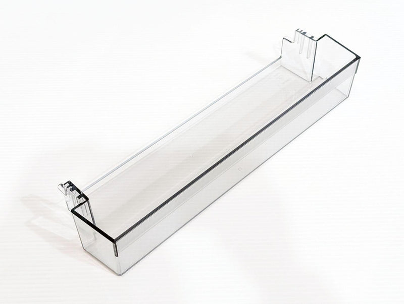 Dometic 4450017032 Shelf Door Upper - Suit RUA/RUC Fridges