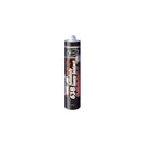 Autobody Sealant/Adhesive 290ml White