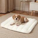Pawz Pet Dog Bed Orthopedic Sofa Egg Foam Mattress Mat Washable Waterproof S