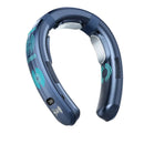Wearable USB Rechargeable Neck Air Conditioner