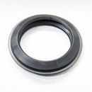 Thetford 23721 SC Lip Seal -Suit Thetford C220/C250/C260/C200/C400/Late C2 Toilets