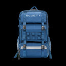BLUETTI Handsfree 2 Backpack Power Station