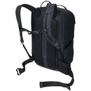 Thule Aion 40L Travel Backpack w/ 16" Laptop Sleeve - Black (Carry-On Size Bag)