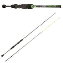 6'6 Okuma LRF GEN2 1-3kg Fishing Rod - 2 Pce Split Butt Spin Rod