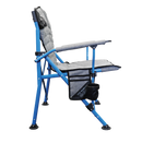 THE NOWHERE CHAIR - ADULTS