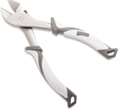 Rapala Salt Angler Side Cutter Fishing Pliers
