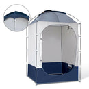 Large Dressing Tent