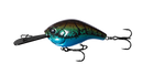 13 Fishing 60mm Jabber Jaw Deep Crankbait Fishing Lure