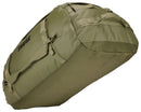 Thule Chasm 90L Duffel Travel Bag - Olivine (Convertible Duffle Backpack)