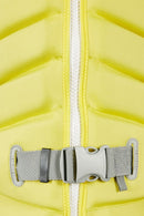 Jet Pilot Life Jacket X1 Zahra Fe Womens Yellow