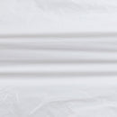 Traderight Group  100m Nappy Bin Refill Kit Compatible With Tommee Tippee Sangenic Liner Film