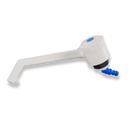 Single faucet barwig with switch tap 35PSI