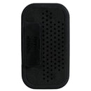 Traderight 12V 150PSI Tire Inflator Portable Air Compressor Auto Stop LED Light