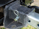 Gripsport Bike Rack Hitch Stabiliser