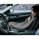 Electric Heated Blanket 12V