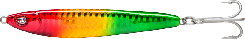 25gm Williamson Gomame Jig - 76mm Metal Fishing Lure