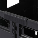 Foldable Shopping Trolley