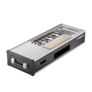 Dometic Large Slide Out Kitchen