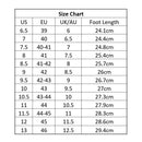 Mirage Bermuda Adult Aqua Shoe with Traction Sole and Quick Draining Mesh