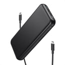 10000mAh Power Bank