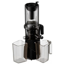 Spector Slow Juicer Cold Press Processor Vegetable Whole Fruit Extractor 200W