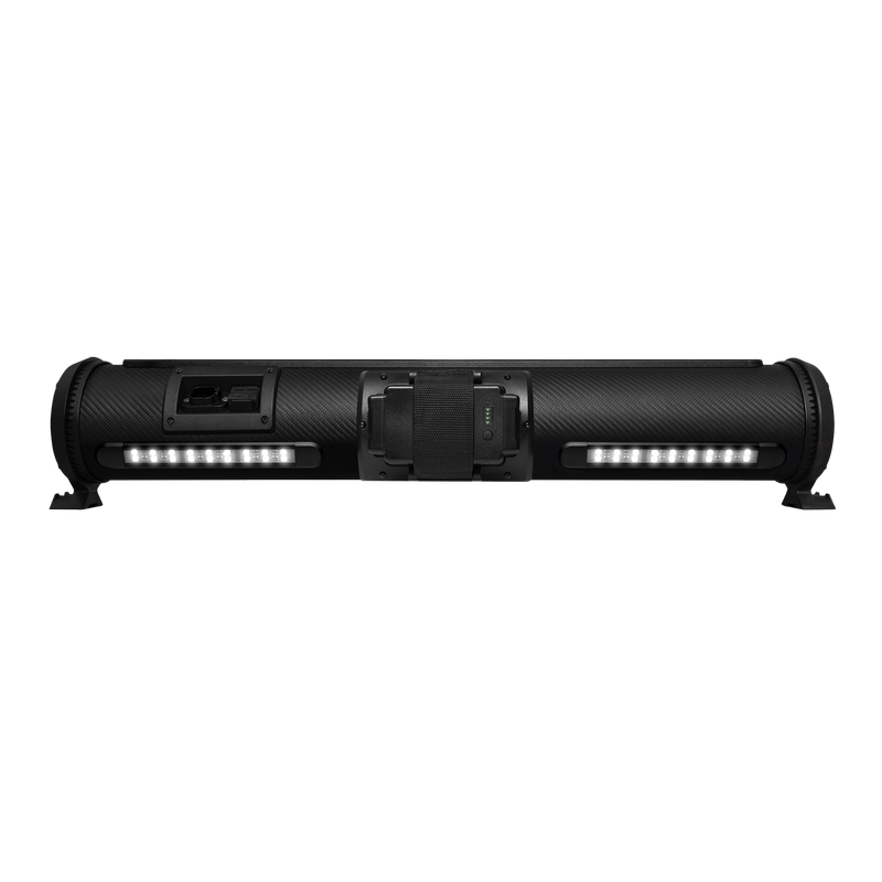 SEB28 SoundExtreme Elite