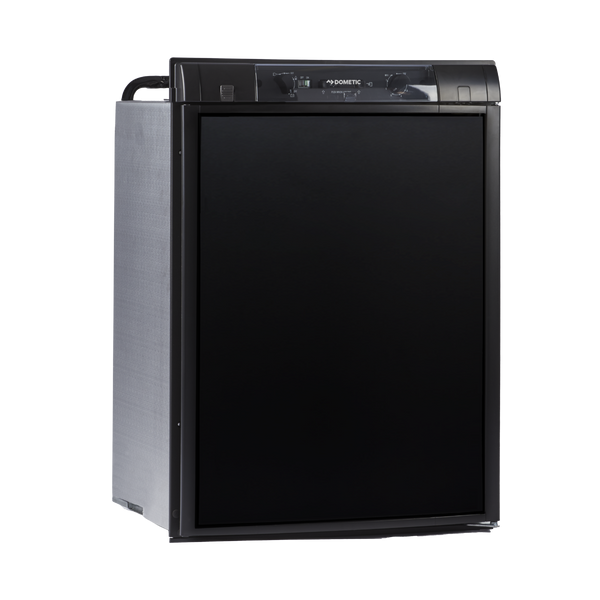 Dometic RM 2350 - Absorption refrigerator, 90 l