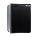 Dometic RM 2350 - Absorption refrigerator, 90 l