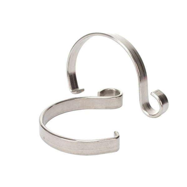 Supex Caravan Awning Rope Clips