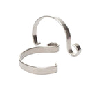 Supex Caravan Awning Rope Clips