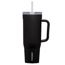 Corkcicle Cruiser - 1.2ltr Matte Black