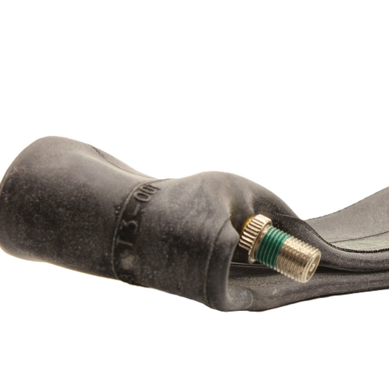 Duro 8.5" x 2 Electric E-Scooter Tyre Tube with 20mm TR4A type valve