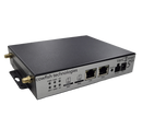 VanConnect 5G+