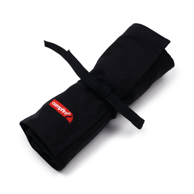 Cutlery Set 12 Piece