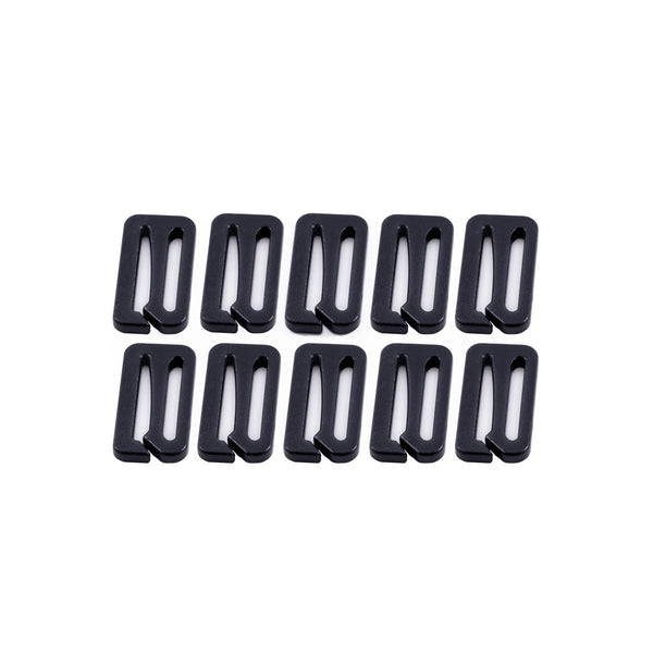G Hooks Qty 10