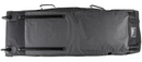 RONIX BAGS LINKS WHEELIE PADDED BOARD CASE CH / OR EACH