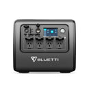 BLUETTI EB200P + Solar Panels | Solar Generator Kit