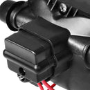 High Pressure Water Pump 55PSI