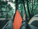 Ultralight Hammock for Camping