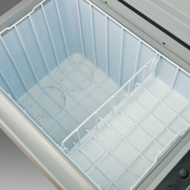 Dometic CFF 35 Portable Fridge Freezer