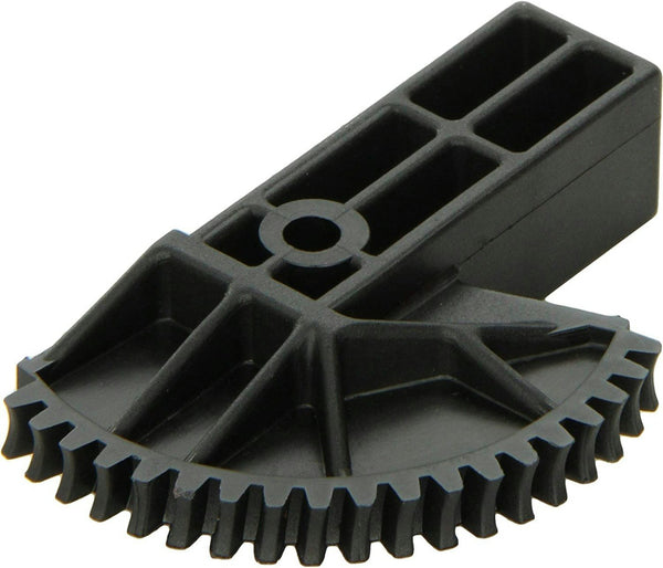 Winegard Elevating Gear (RP-3000)