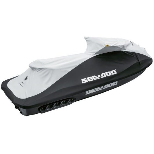 SEA-DOO COVER (2012-2020) RXP-X, GTR-X