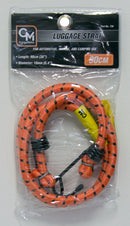 Elastic Luggage Strap 90cm