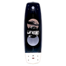 2026 Hyperlite Sender Wakeboard