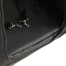 Pawz Pet Stroller Pram Dog Carrier Foldable Trailer Strollers 4 Wheels Large