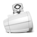 ExtremeTower Speakers ET08 - 2 Passive Extreme 8 inch Tower Speakers 2pcs set