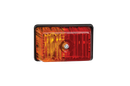 NARVA Side Marker Lamp 85880