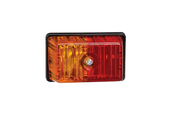 NARVA Side Marker Lamp 85880